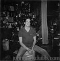 JMC 1979 - 2